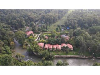 plan-your-perfect-summer-getaway-at-regenta-resort-kabini-small-2