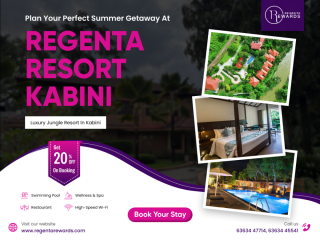 plan-your-perfect-summer-getaway-at-regenta-resort-kabini-small-0