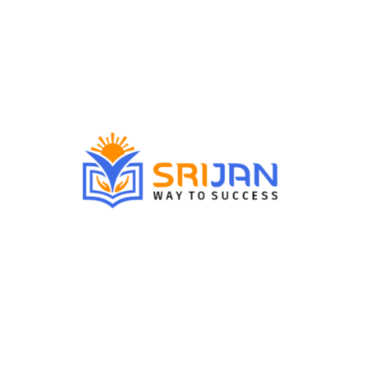 join-best-sap-course-online-in-2026-big-0