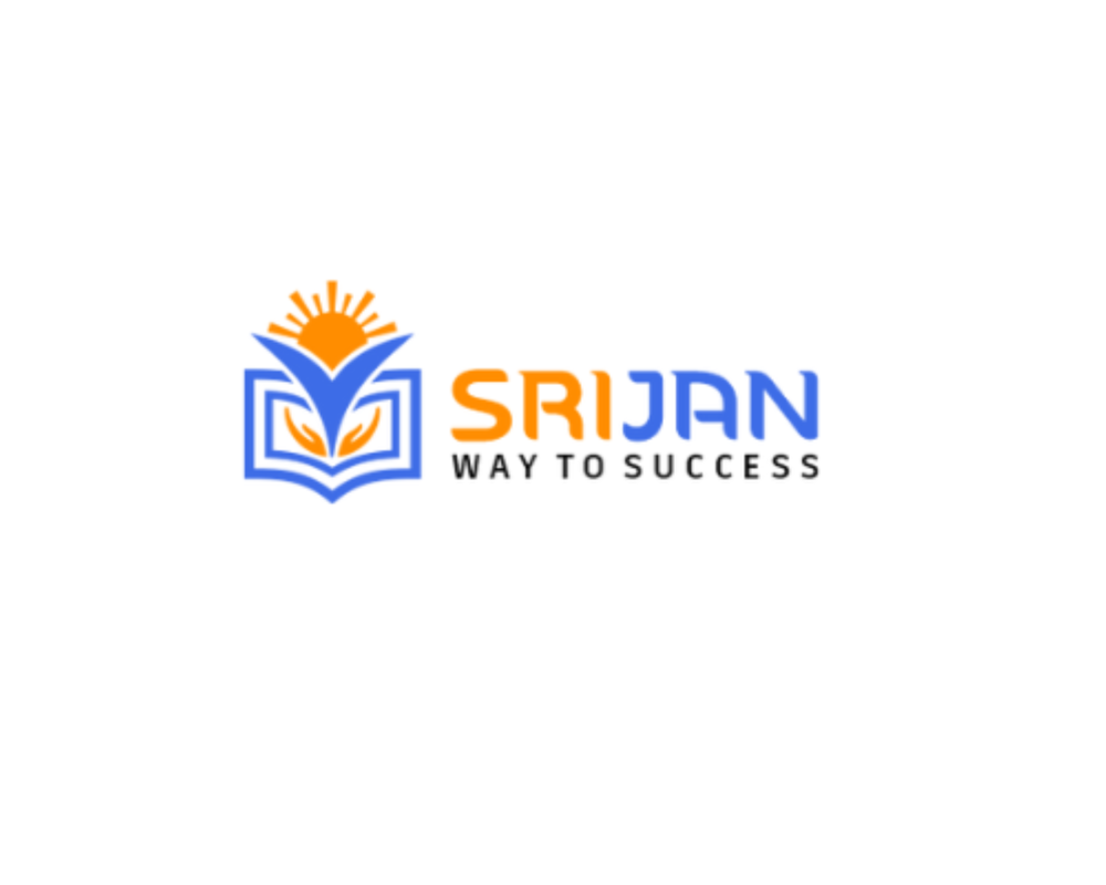 join-best-sap-course-online-in-2026