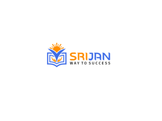 join-best-sap-course-online-in-2026-small-0