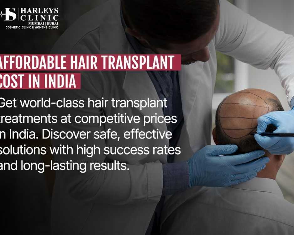 hair-transplant-cost-in-india-for-men-women