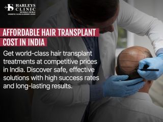 hair-transplant-cost-in-india-for-men-women-small-0