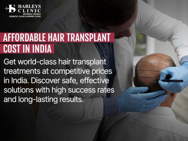hair-transplant-cost-in-india-for-men-women