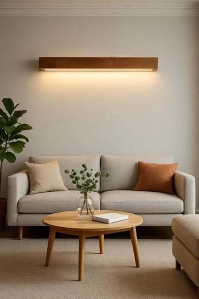 premium-wooden-hanging-lights-for-living-room-decor-big-0