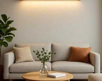 premium-wooden-hanging-lights-for-living-room-decor