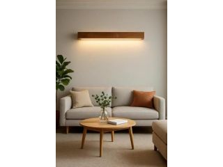 premium-wooden-hanging-lights-for-living-room-decor-small-0