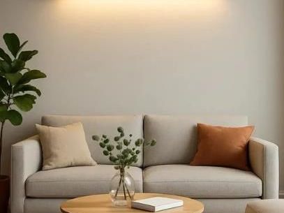 premium-wooden-hanging-lights-for-living-room-decor