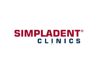 painless-and-bloodless-dental-implant-procedure-small-0