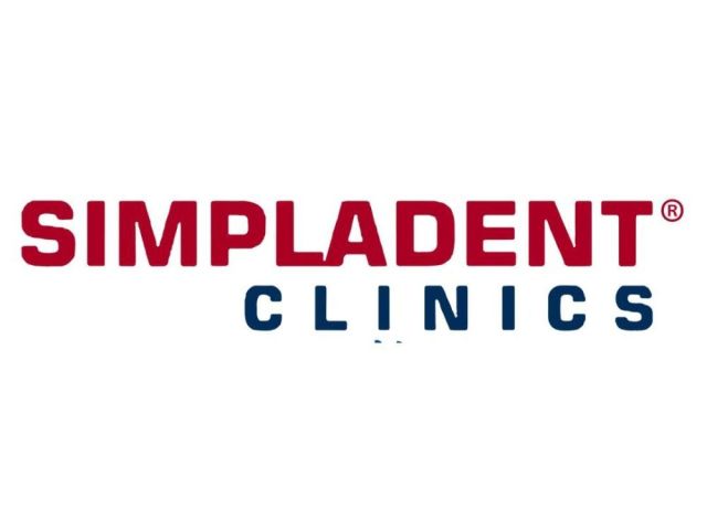 painless-and-bloodless-dental-implant-procedure