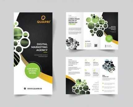 online-printing-services-for-business-quapri