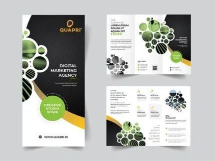 online-printing-services-for-business-quapri