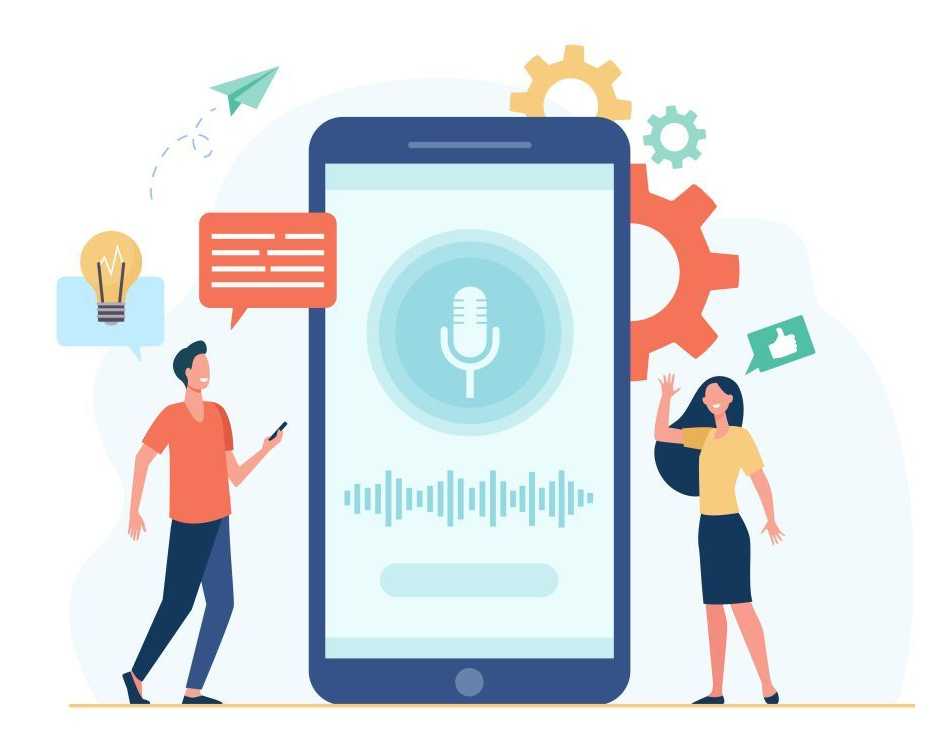 expand-worldwide-with-expert-language-translation-services