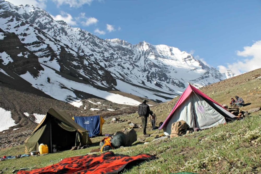 best-kinnaur-kailash-trek-cost-itinerary-racho-trekkers-big-0