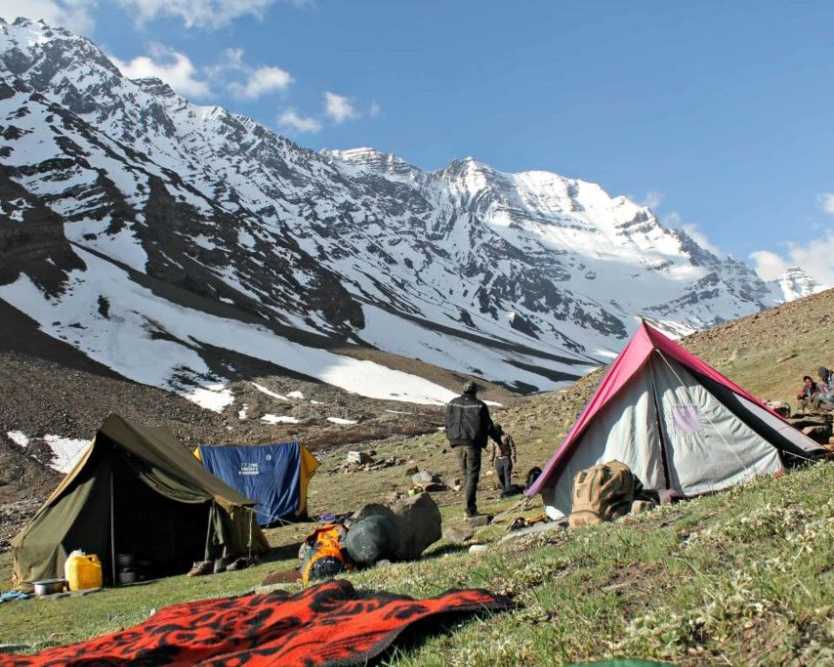 best-kinnaur-kailash-trek-cost-itinerary-racho-trekkers