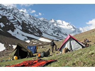 best-kinnaur-kailash-trek-cost-itinerary-racho-trekkers-small-0
