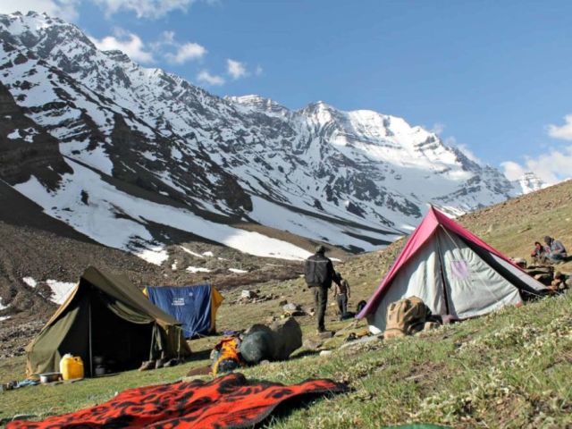 best-kinnaur-kailash-trek-cost-itinerary-racho-trekkers