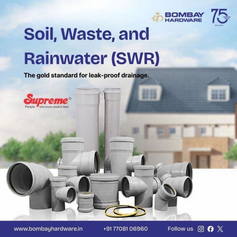 premium-u-pvc-pipes-fittings-lead-free-corrosion-big-0