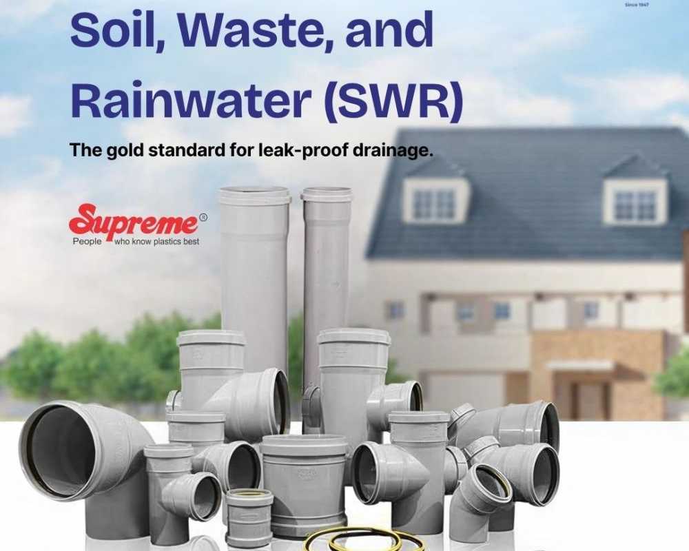 premium-u-pvc-pipes-fittings-lead-free-corrosion