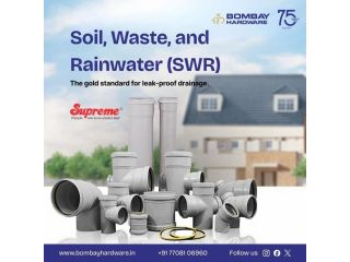premium-u-pvc-pipes-fittings-lead-free-corrosion-small-0