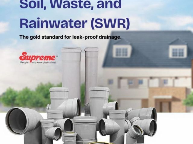 premium-u-pvc-pipes-fittings-lead-free-corrosion
