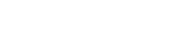 best-seo-service-in-kerala-mentegoz-technologies-big-0