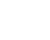 best-seo-service-in-kerala-mentegoz-technologies