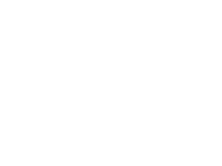 best-seo-service-in-kerala-mentegoz-technologies-small-0
