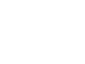 best-seo-service-in-kerala-mentegoz-technologies