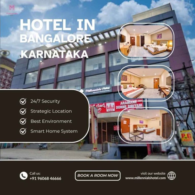 best-price-hotel-in-bangalore-karnataka-big-0