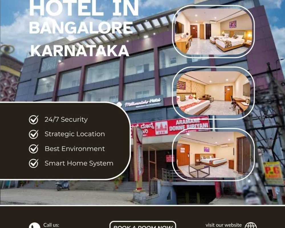 best-price-hotel-in-bangalore-karnataka