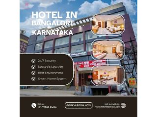 best-price-hotel-in-bangalore-karnataka-small-0