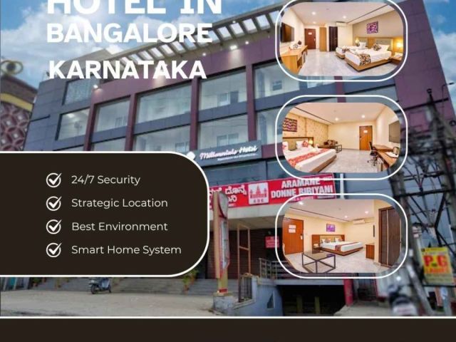 best-price-hotel-in-bangalore-karnataka
