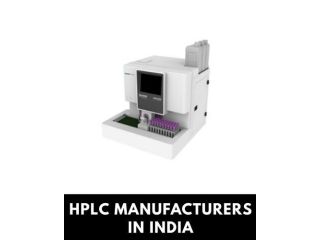 hplc-manufacturers-in-india-small-0