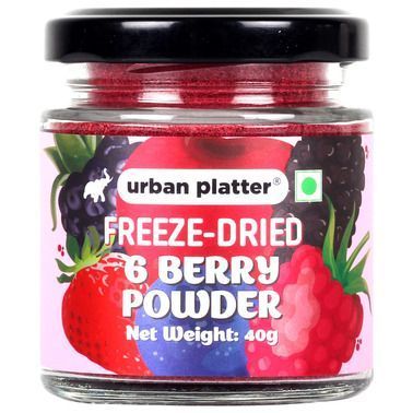 buy-fruit-powders-online-at-urban-platter-big-0