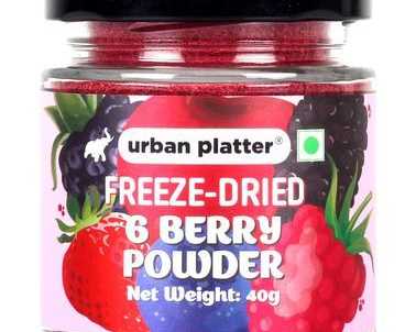 buy-fruit-powders-online-at-urban-platter