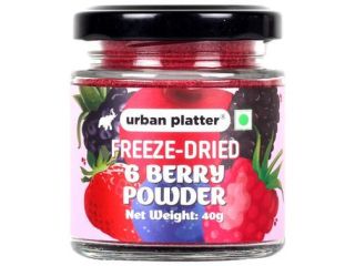 buy-fruit-powders-online-at-urban-platter-small-0