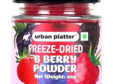 buy-fruit-powders-online-at-urban-platter