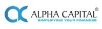 alpha-capital-multi-family-office-wealth-planners-india-big-0