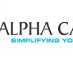 alpha-capital-multi-family-office-wealth-planners-india