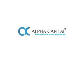 alpha-capital-multi-family-office-wealth-planners-india-small-0