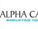 alpha-capital-multi-family-office-wealth-planners-india