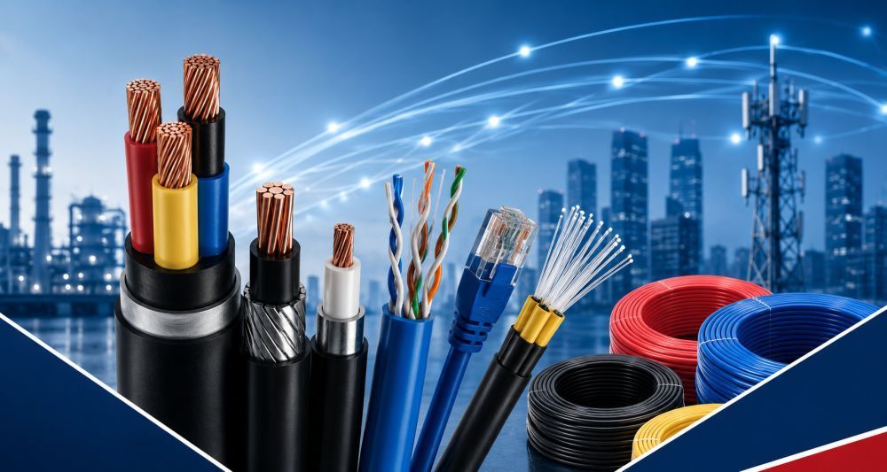 communication-cables-industrial-wire-cable-big-0