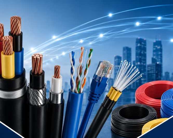 communication-cables-industrial-wire-cable