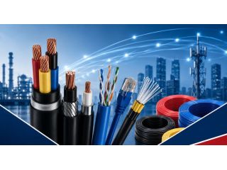 communication-cables-industrial-wire-cable-small-0