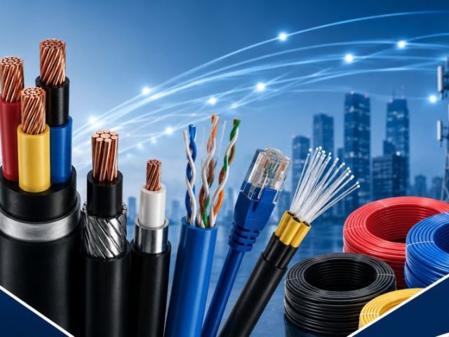 communication-cables-industrial-wire-cable