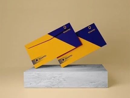 online-printing-made-easy-with-quapri