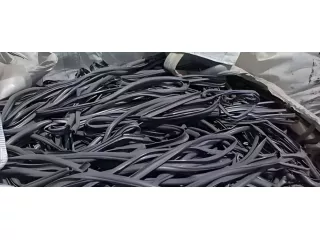 reclaim-rubber-manufacturer-in-india-for-industrial-use-small-0