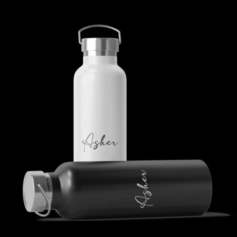 drinkware-stylish-practical-perfect-for-every-occasion-big-0