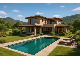 luxury-farmhouses-in-naugaon-premium-living-overview-small-1